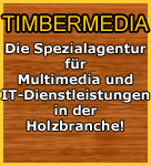 TIMBERMEDIA.de - IT-Consulting und -Produktionen!